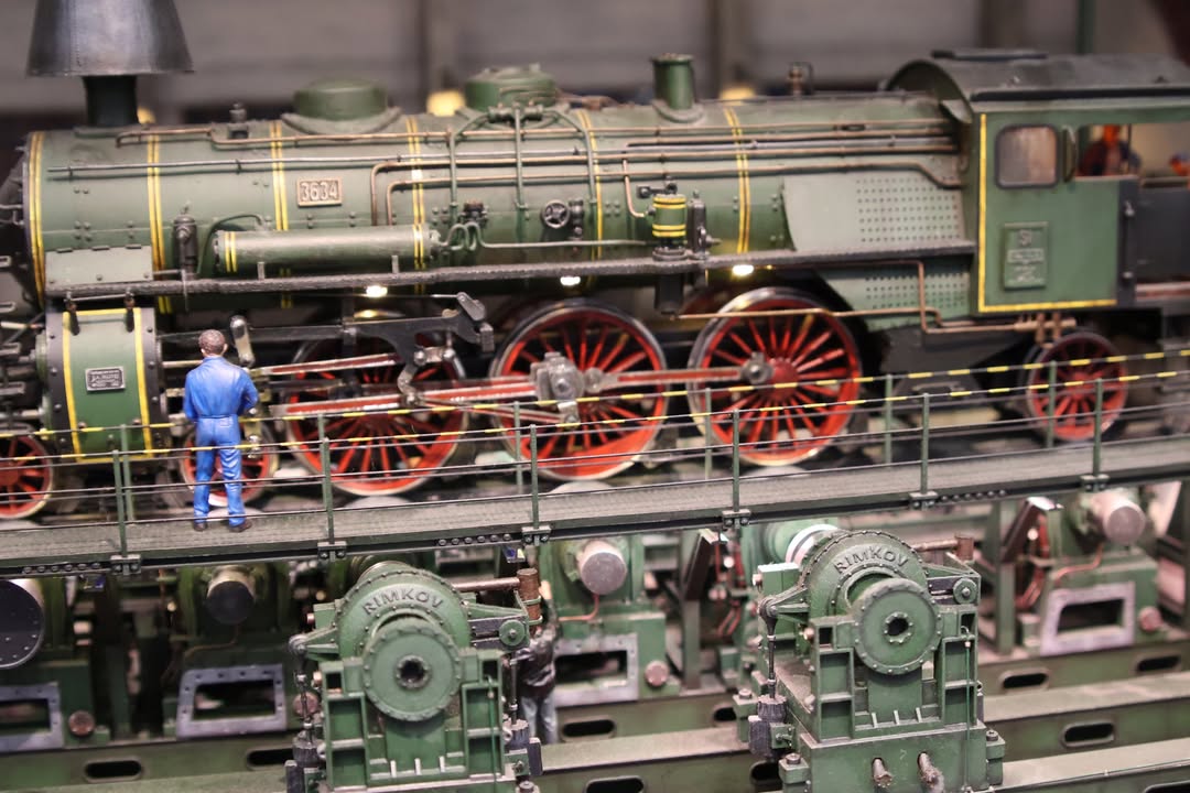 Fabryka Kultury w Redzie