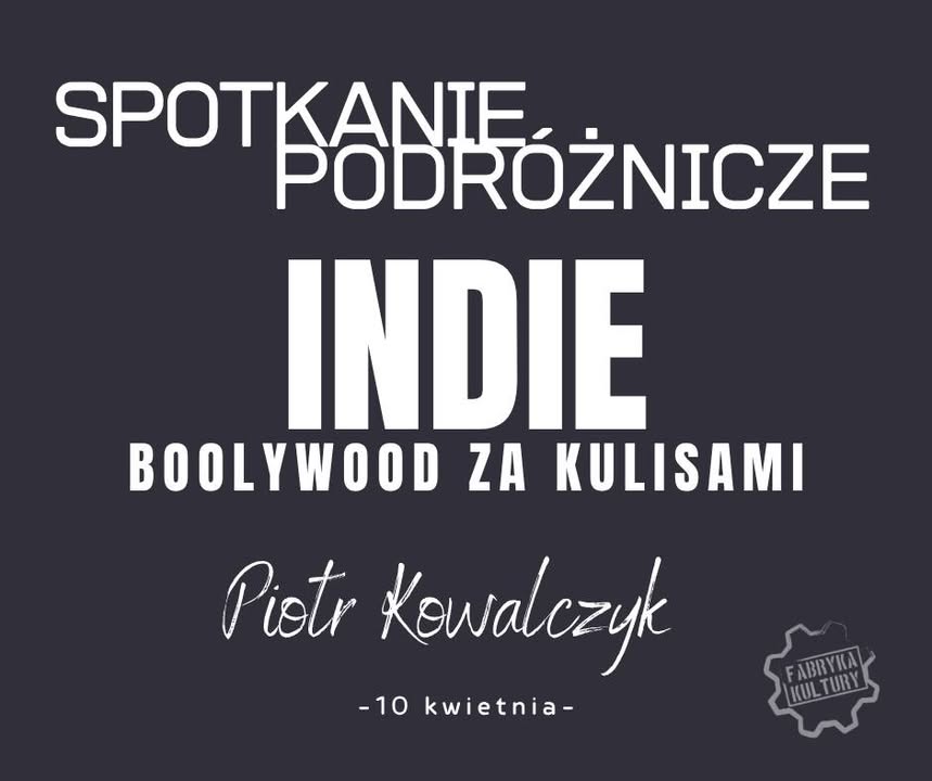 Fabryka Kultury w Redzie