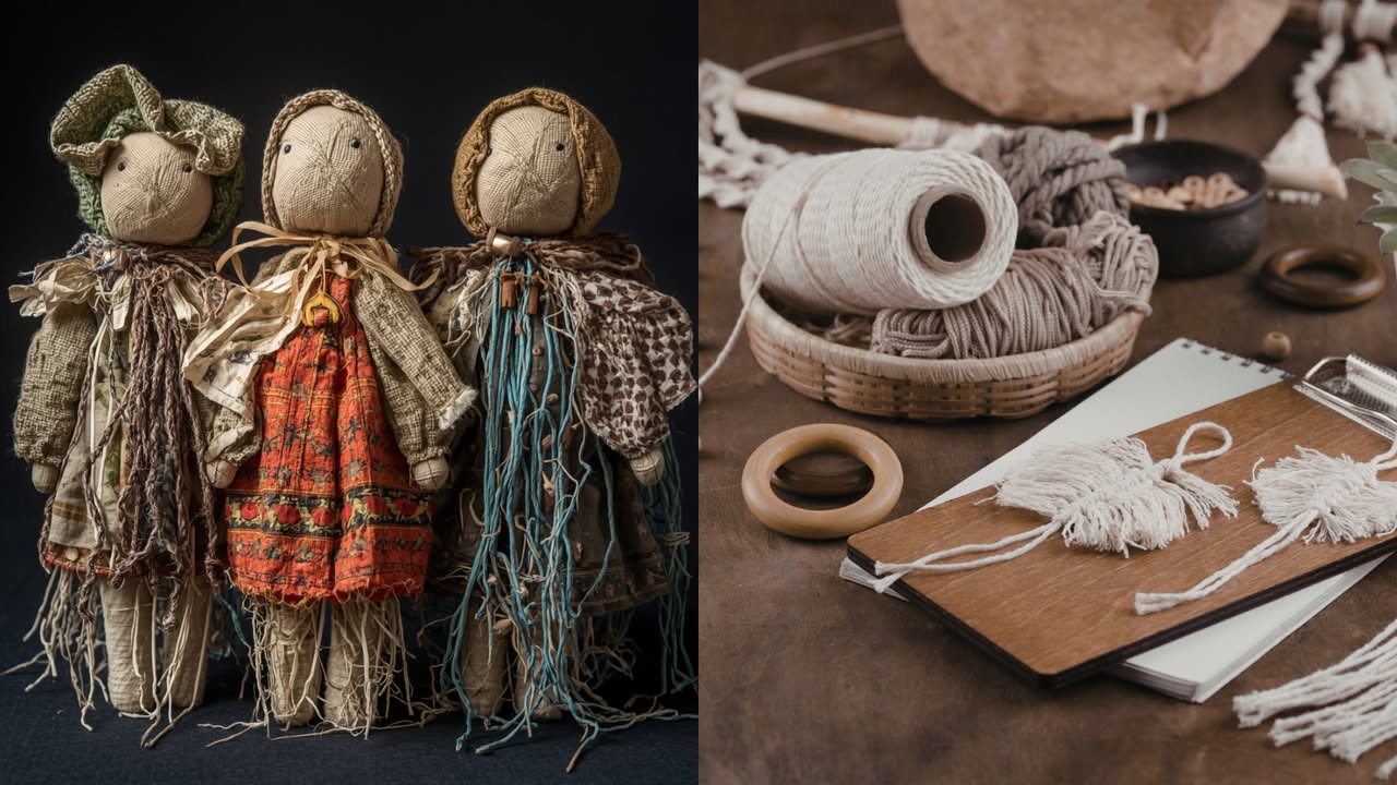 Fabryka Kultury w Redzie