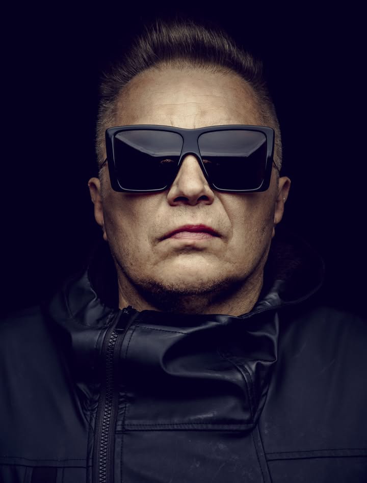 Fabryka Kultury w Redzie