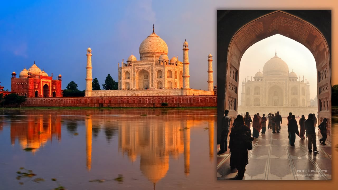 Fabryka Kultury w Redzie