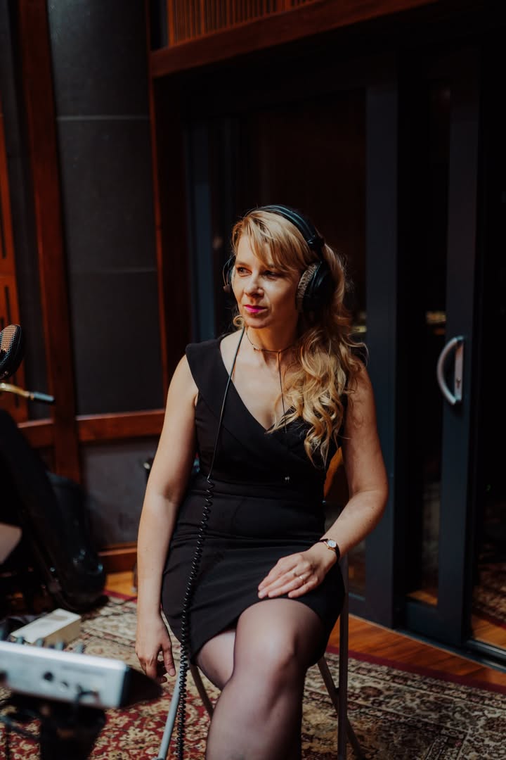 Fabryka Kultury w Redzie