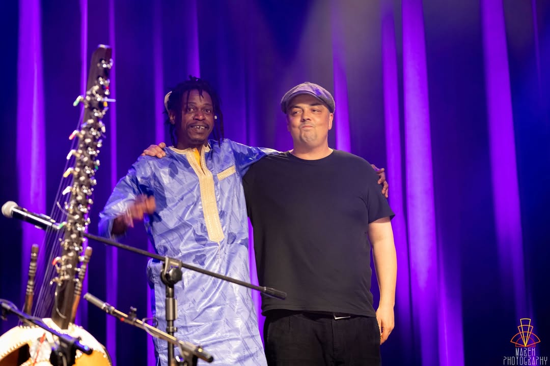 Fabryka Kultury w Redzie