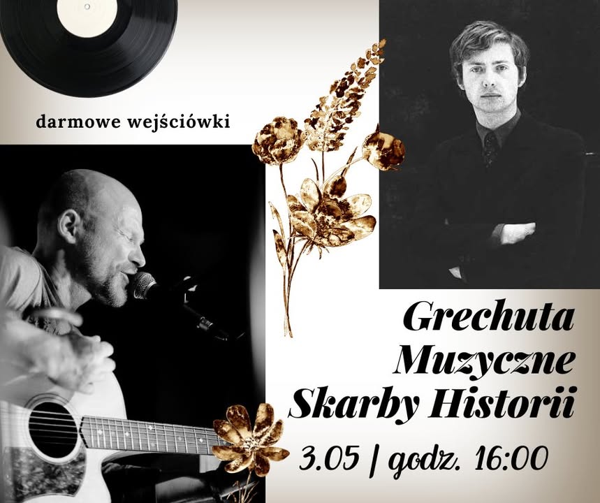 Fabryka Kultury w Redzie