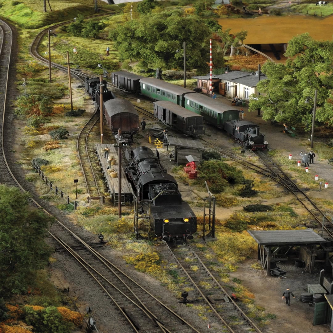 Fabryka Kultury w Redzie