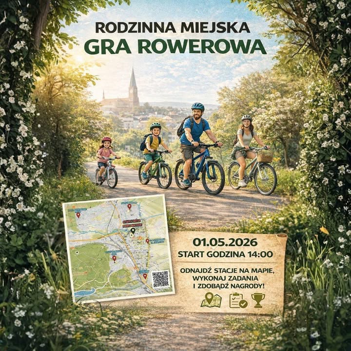 Fabryka Kultury w Redzie