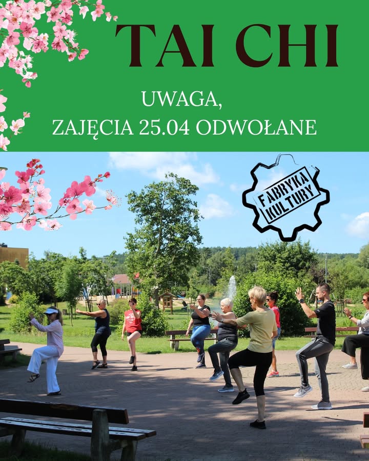 Fabryka Kultury w Redzie