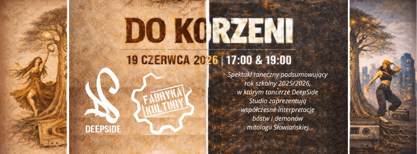 Fabryka Kultury w Redzie