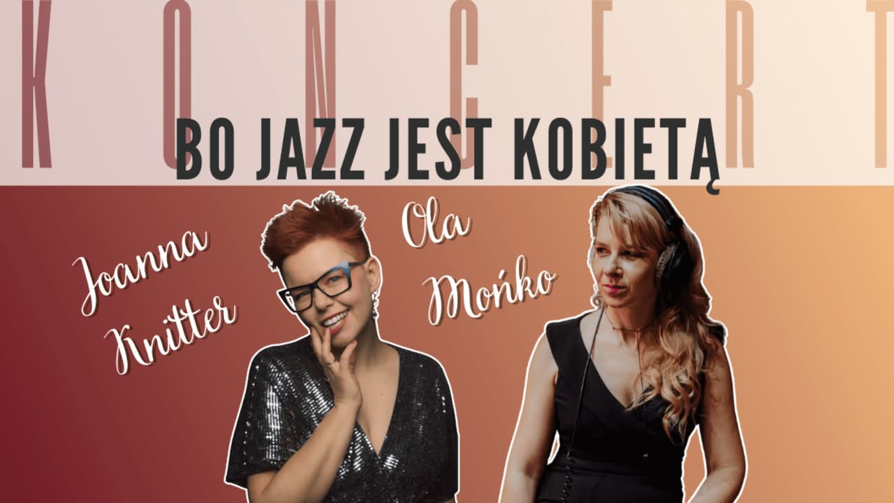 Fabryka Kultury w Redzie