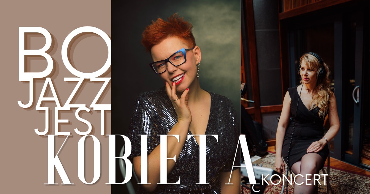 Fabryka Kultury w Redzie