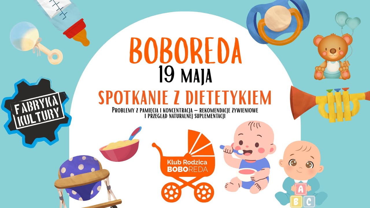 Fabryka Kultury w Redzie
