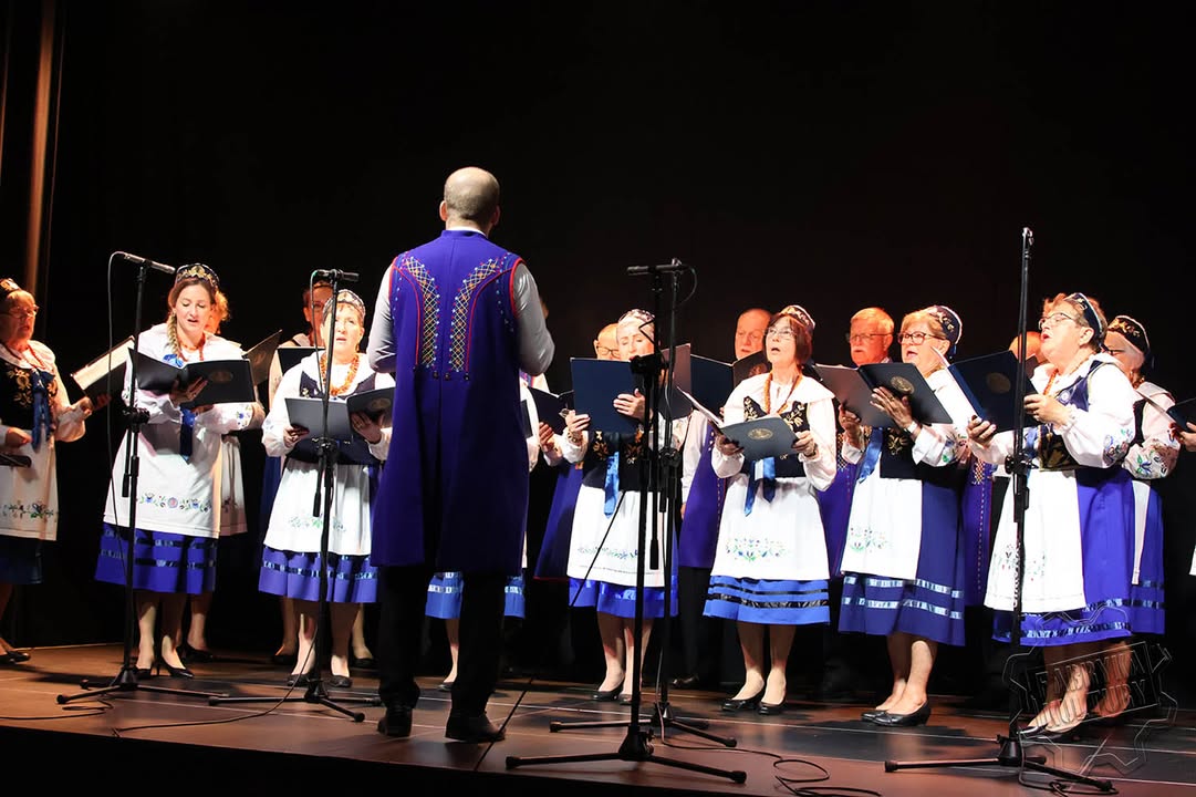 Fabryka Kultury w Redzie