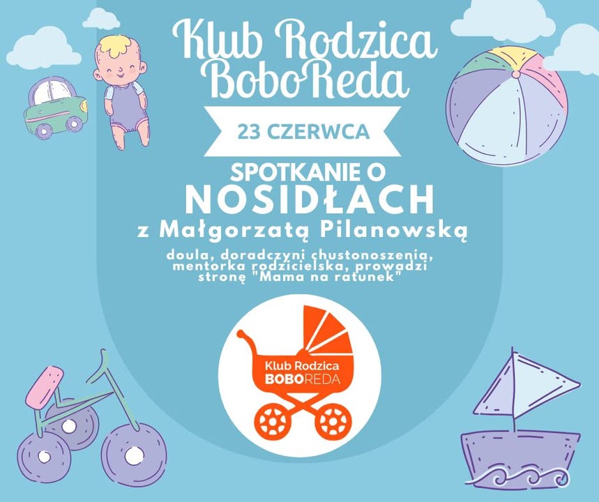 Fabryka Kultury w Redzie