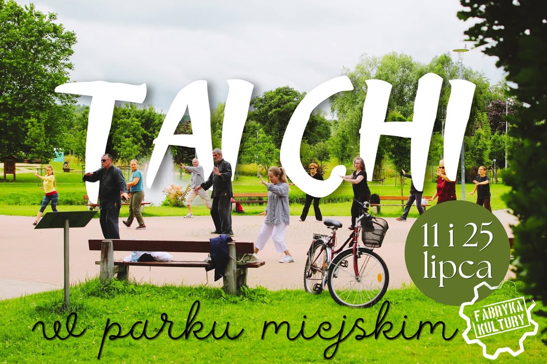 Fabryka Kultury w Redzie
