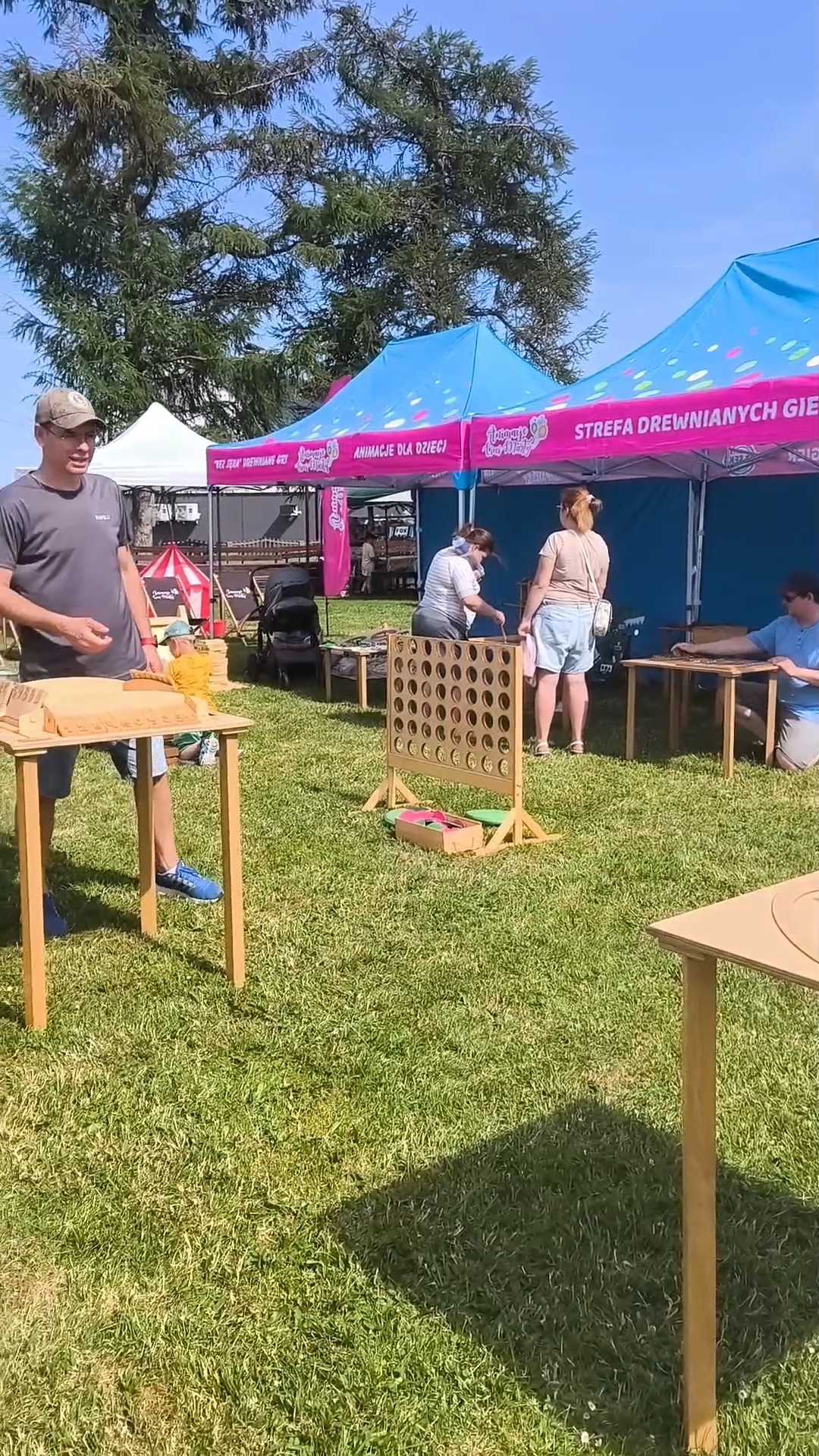 Fabryka Kultury w Redzie