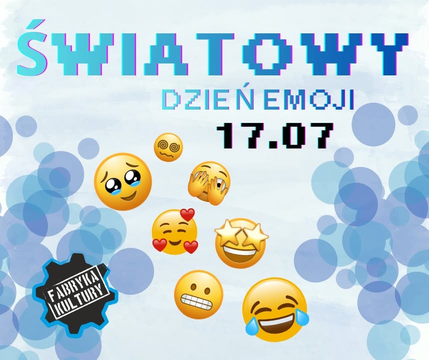 Fabryka Kultury w Redzie