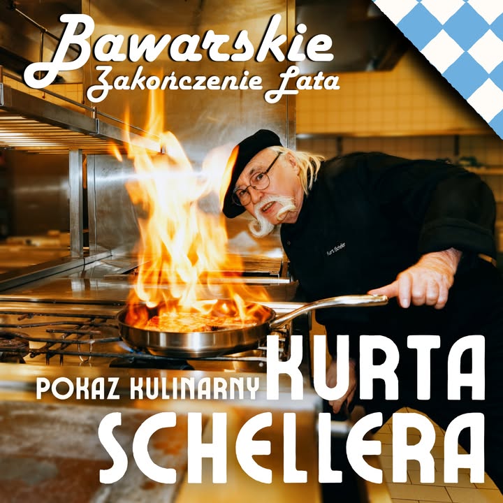 Fabryka Kultury w Redzie