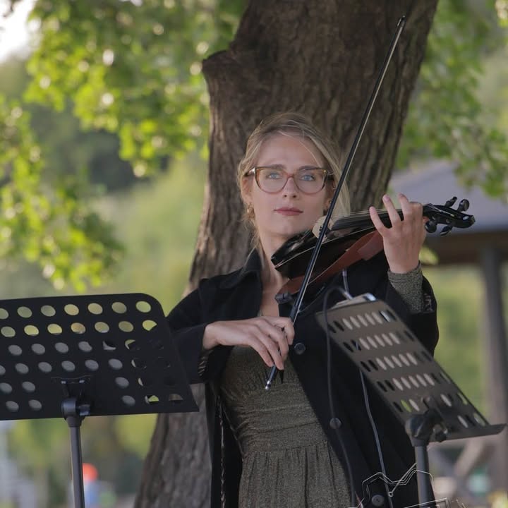 Fabryka Kultury w Redzie