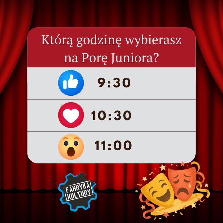 Fabryka Kultury w Redzie