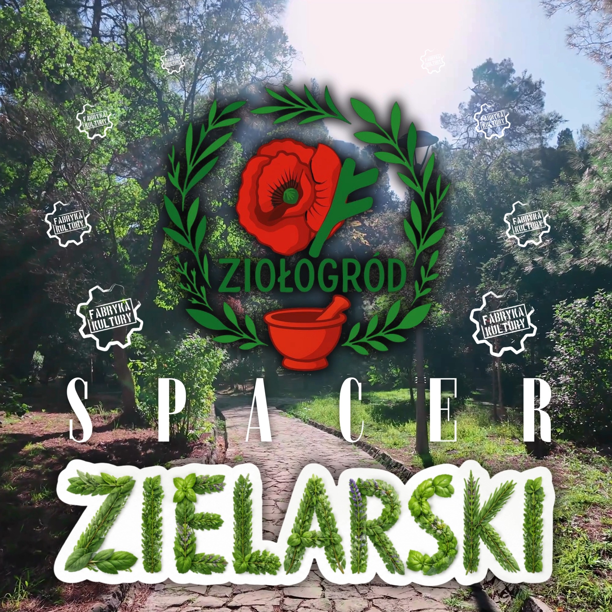 Fabryka Kultury w Redzie