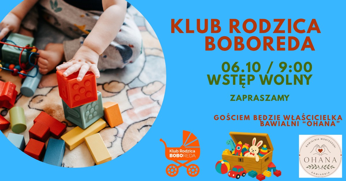 Fabryka Kultury w Redzie