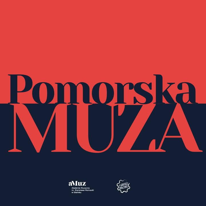 Fabryka Kultury w Redzie