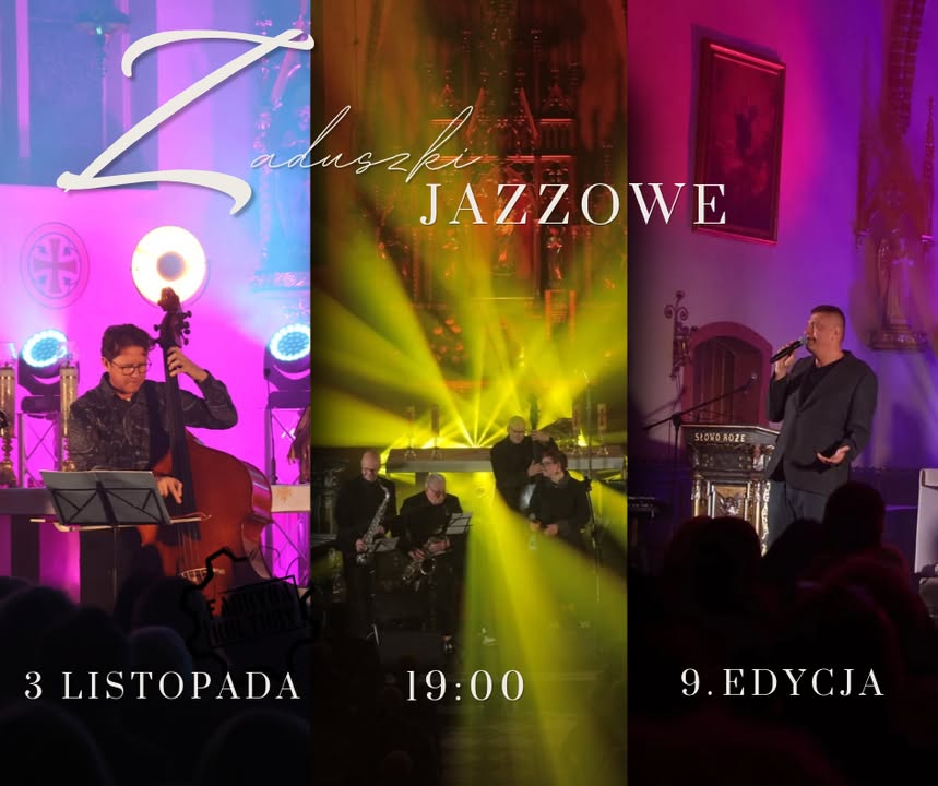 Fabryka Kultury w Redzie