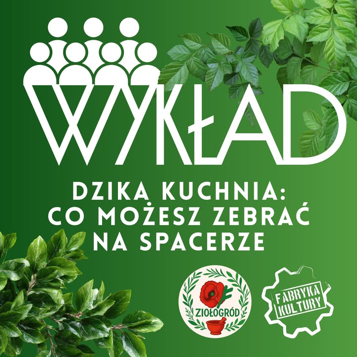 Fabryka Kultury w Redzie