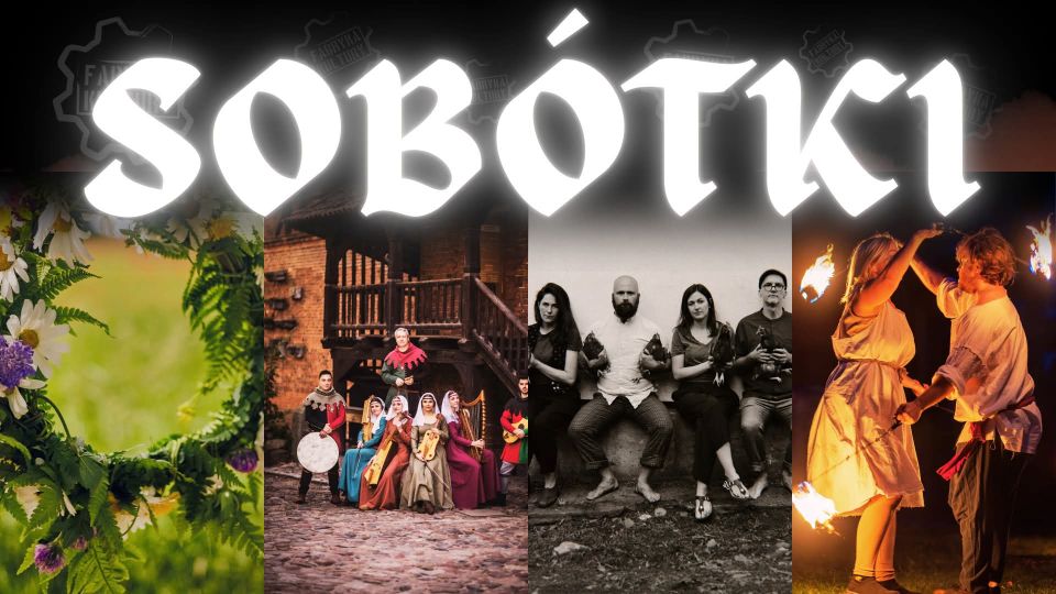 Fabryka Kultury w Redzie