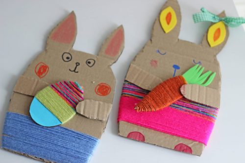 049be37f-6b60-4816-910c-d40e7404040d