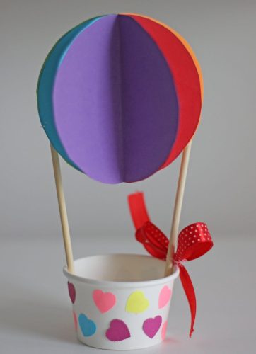 0b592d42-8b75-4c95-8330-5c81661ffe08