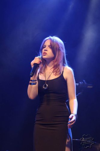IMG_6822