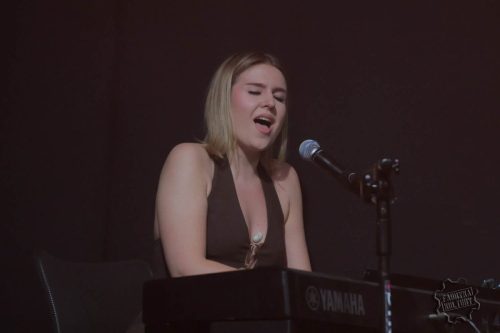 IMG_6926
