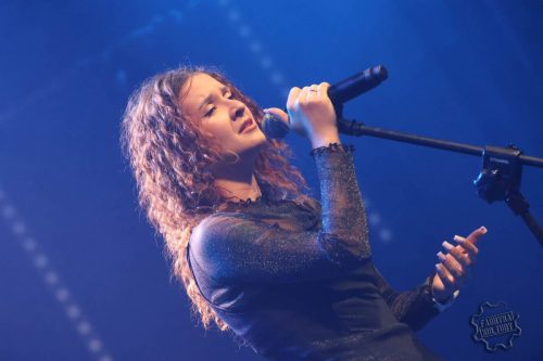 IMG_6929