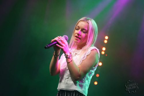IMG_6944