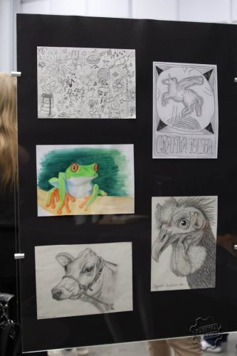 IMG_7504