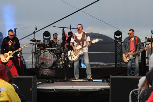 IMG_8018