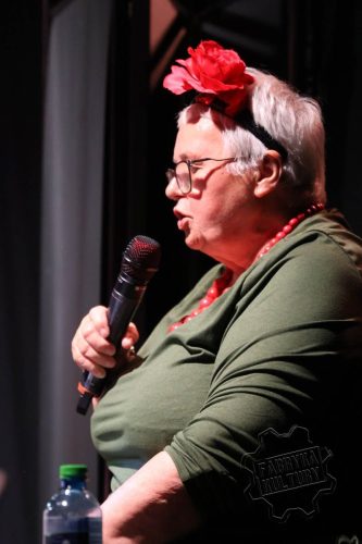 IMG_9332