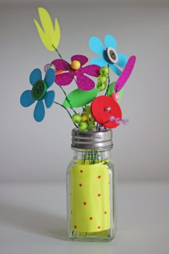 a657c097-1c9b-42ec-9cf2-da2229bc0d6e