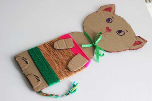 b8c0d2b3-e2d6-4f46-bcc0-a731bdd877aa