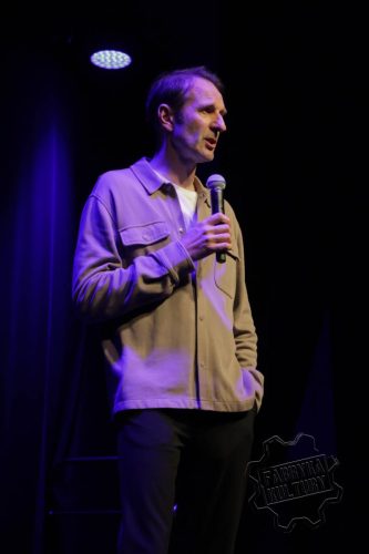 IMG 1713 (1)