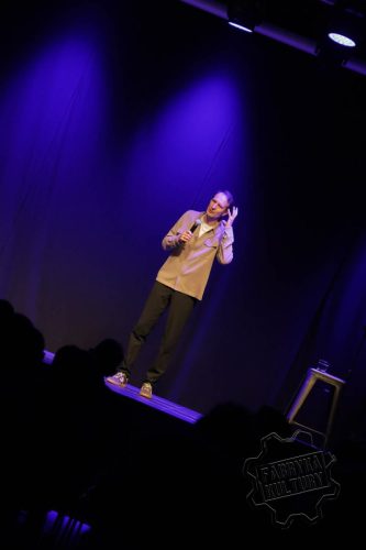 IMG 1745 (1)
