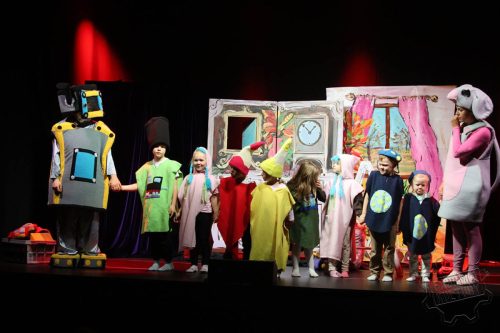 IMG 3844 (1)