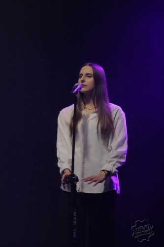 IMG 5478