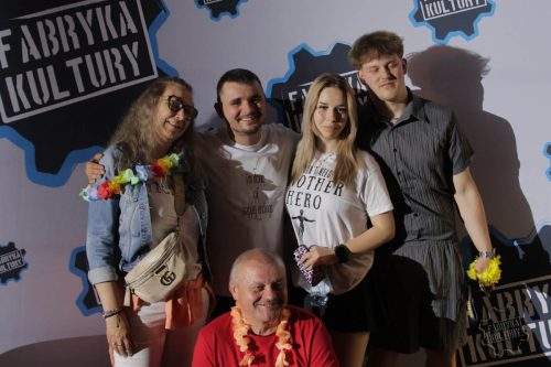 IMG 5616