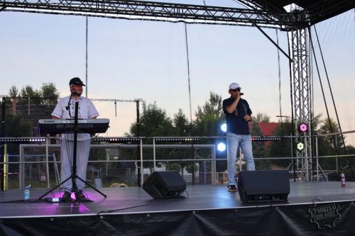 IMG 9194 (1)